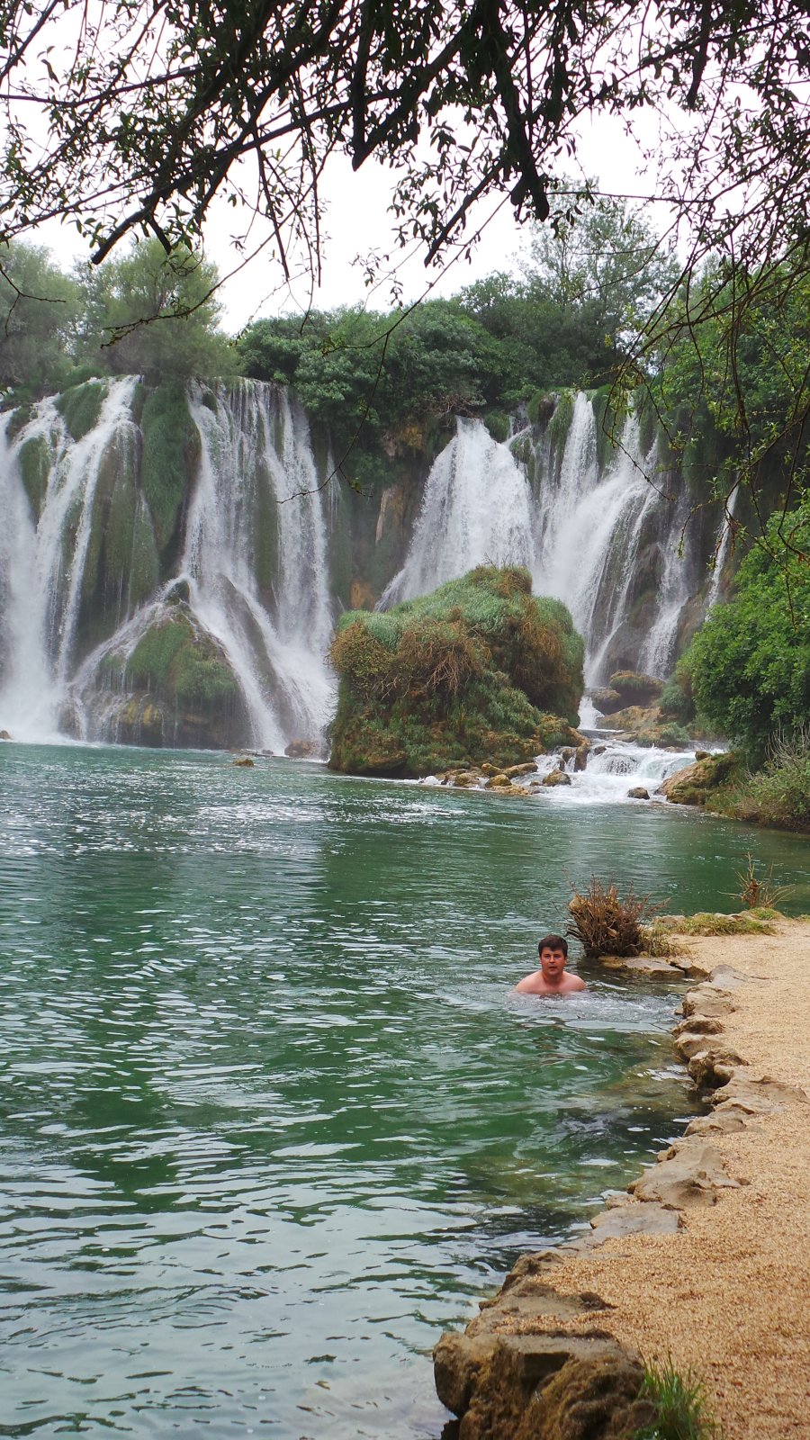 Kravica Waterfalls18
